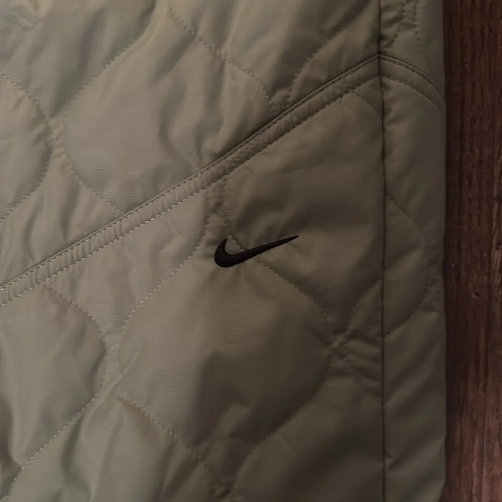 Nike Baggy Pant - Picture 2 of 5